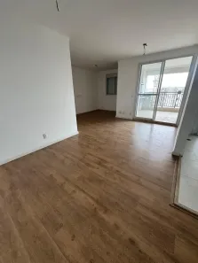 Apartamento com 3 Quartos à venda, 84m² no Vila Andrade, São Paulo