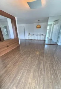 Apartamento com 2 Quartos à venda, 65m² no Barra da Tijuca, Rio de Janeiro