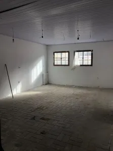Ponto Comercial para alugar, 200m² no Centro, Suzano