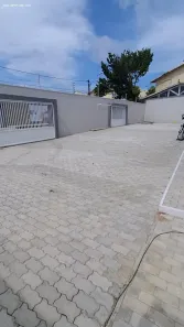 Apartamento com 2 Quartos à venda, 68m² no Cidade dos Funcionários, Fortaleza