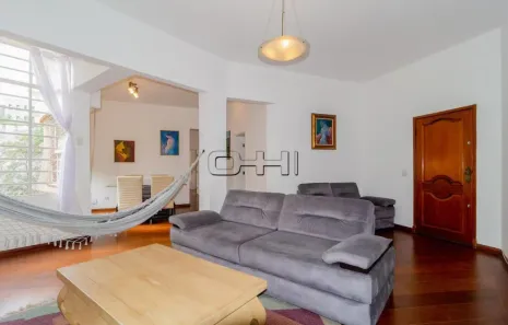 Apartamento com 2 Quartos à venda, 105m² no Jardim Paulista, São Paulo
