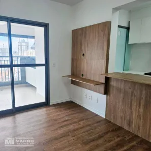 Apartamento com 2 Quartos à venda, 70m² no Vila Matilde, São Paulo