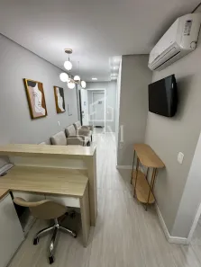 Sala Comercial com 2 Quartos para alugar, 40m² no Vila Pompéia, São Paulo