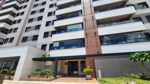 Apartamento com 3 Quartos à venda, 95m² no Parque Residencial Eloy Chaves, Jundiaí