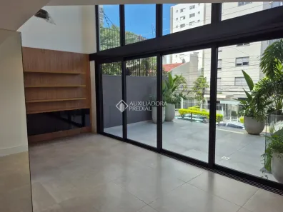 Casa com 3 Quartos à venda, 286m² no Bela Vista, Porto Alegre