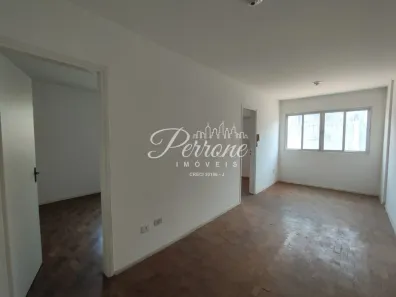 Apartamento com 2 Quartos para alugar, 53m² no Vila Maria Baixa, São Paulo