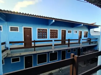 Imóvel Comercial com 12 Quartos à venda, 641m² no Terra Firme, Rio das Ostras