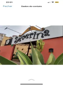 Lote/Terreno à venda, 480m² no Norte, Brasília