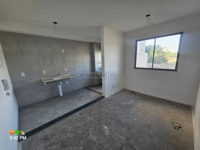 Apartamento com 1 Quarto à venda, 30m² no Várzea da Barra Funda, São Paulo