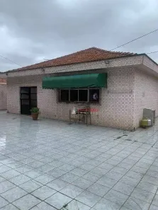 Sobrado com 4 Quartos à venda, 352m² no Jardim Munhoz, Guarulhos
