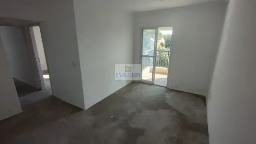 Apartamento com 2 Quartos à venda, 66m² no Centro, São Bernardo do Campo