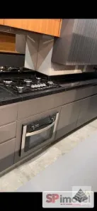 Apartamento com 2 Quartos à venda, 64m² no Parada Inglesa, São Paulo