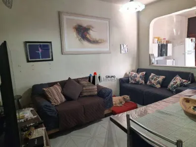 Casa com 2 Quartos à venda, 181m² no Jardim Santa Eudóxia, Campinas