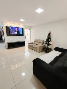 Casa com 2 Quartos à venda, 51m² no Morada do Vale (Califórnia da Barra), Barra do Piraí