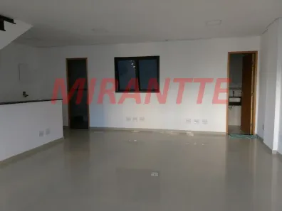 Imóvel Comercial à venda, 180m² no Casa Verde, São Paulo