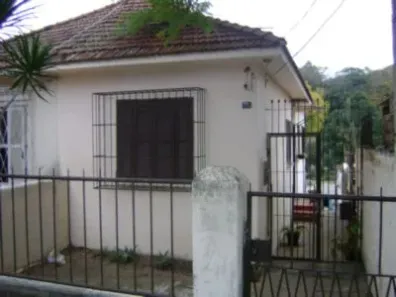 Lote/Terreno à venda, 3200m² no Azenha, Porto Alegre