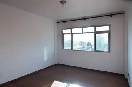 Apartamento com 2 Quartos à venda, 75m² no Bela Vista, São Paulo