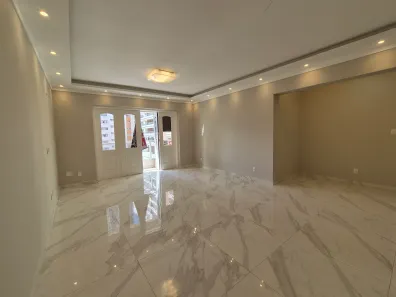 Apartamento com 4 Quartos à venda, 153m² no Gonzaga, Santos