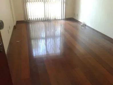 Apartamento com 1 Quarto à venda, 40m² no Alto, Teresópolis