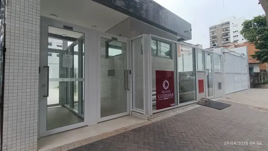 Apartamento com 2 Quartos para alugar, 80m² no Cidade Mãe do Céu, São Paulo