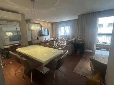 Apartamento com 2 Quartos à venda, 72m² no Vila Andrade, São Paulo