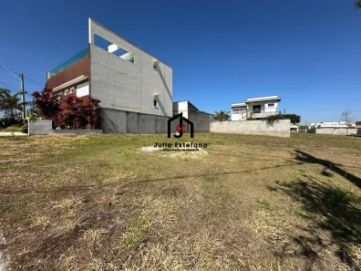Lote/Terreno à venda, 420m² no Nossa Senhora do Perpétuo Socorro, Pindamonhangaba