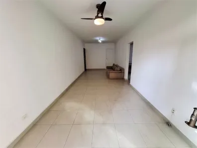 Apartamento com 2 Quartos à venda, 102m² no Ponta da Praia, Santos
