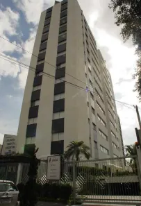 Apartamento com 4 Quartos à venda, 160m² no Vila Cordeiro, São Paulo
