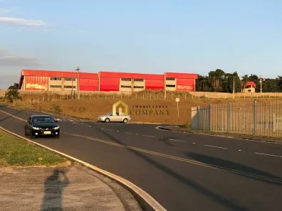 Galpão/Depósito/Armazém para alugar, 2600m² no Vila Artura, Sorocaba