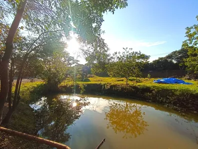 Lote/Terreno para alugar, 2200m² no São Miguel, São Leopoldo