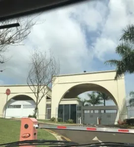 Lote/Terreno à venda, 474m² no Vila Ipiranga, Londrina
