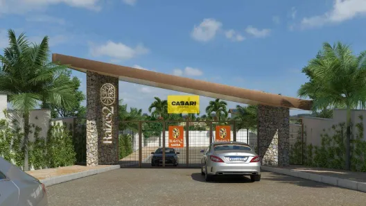 Lote/Terreno à venda, 1000m² no Fazenda Velha, Pinhalzinho