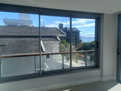 Apartamento com 3 Quartos à venda, 123m² no Jurerê, Florianópolis