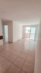 Apartamento com 2 Quartos à venda, 61m² no Badu, Niterói