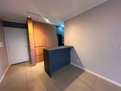 Apartamento com 2 Quartos para alugar, 65m² no Lira, Estância Velha