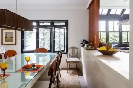 Casa com 3 Quartos à venda, 300m² no Butantã, São Paulo