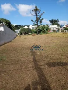 Lote/Terreno à venda, 1112m² no Jardim São Luiz, Valinhos