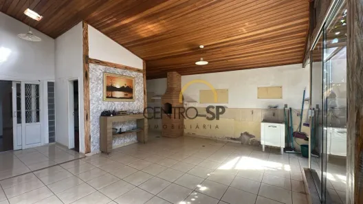 Casa com 2 Quartos à venda, 136m² no Jardim América, Bauru