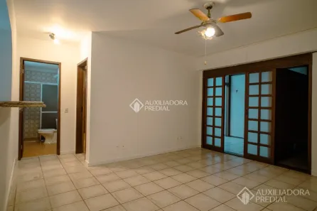 Apartamento com 2 Quartos à venda, 91m² no São João, Porto Alegre