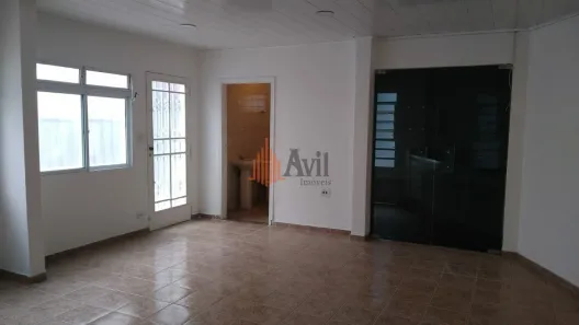 Casa com 3 Quartos à venda, 400m² no Cidade Mãe do Céu, São Paulo