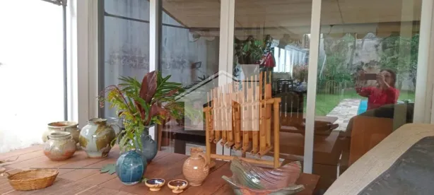 Sobrado com 4 Quartos à venda, 355m² no Chácara Monte Alegre, São Paulo