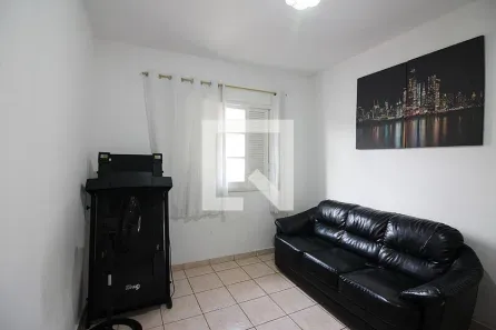 Casa com 2 Quartos à venda, 167m² no Ferrazópolis, São Bernardo do Campo
