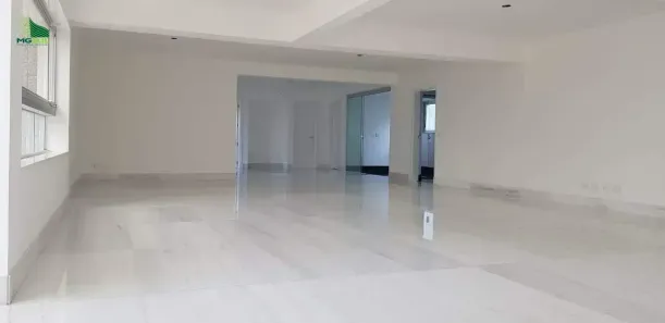 Apartamento com 4 Quartos à venda, 260m² no Vila da Serra, Nova Lima