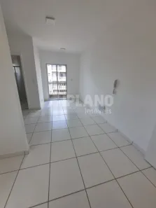 Apartamento com 2 Quartos à venda, 40m² no Vila Boa Vista 1, São Carlos
