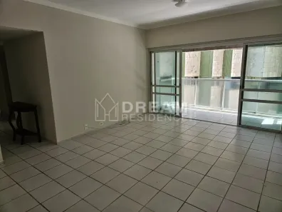 Apartamento com 2 Quartos à venda, 92m² no Boa Viagem, Recife