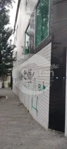 Prédio Comercial com 1 Quarto à venda, 750m² no Mooca, São Paulo