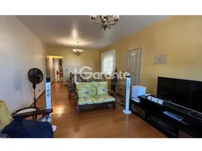 Sobrado com 3 Quartos à venda, 243m² no Parque São Domingos, São Paulo