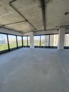Apartamento com 4 Quartos à venda, 472m² no Jardim São Braz, Birigui