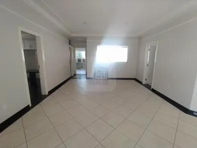Casa com 4 Quartos para alugar, 320m² no Morada da Colina, Uberlândia