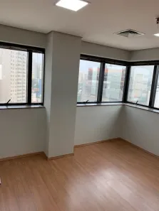 Sala Comercial para alugar, 68m² no Aclimação, São Paulo